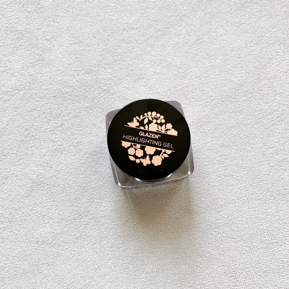 Butter London Glazen Highlighting Gel - Picture 1 of 4